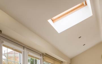 Norton Hawkfield conservatory roof insulation companies