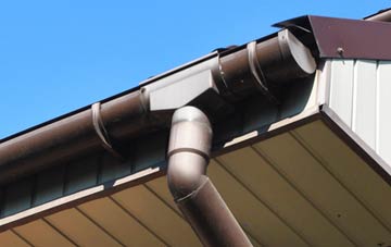 types of Norton Hawkfield fascias