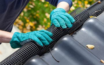 Norton Hawkfield gutter repair companies