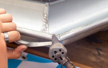 disadvantages of Norton Hawkfield lead roofing