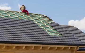 roof replacement Norton Hawkfield, Somerset
