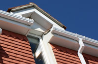 Norton Hawkfield fascias