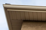 free Norton Hawkfield fascia quotes