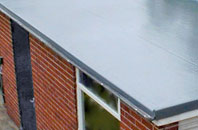 free Norton Hawkfield flat roofing insulation quotes