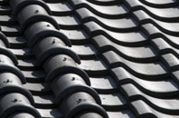 Norton Hawkfield plastic roof quotes