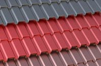 find rated Norton Hawkfield plastic roofing companies