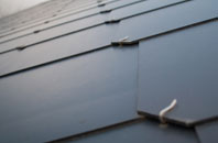 free Norton Hawkfield slate tile quotes