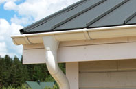 Norton Hawkfield soffits